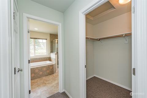 732 Mcfarland Dr, Sequim, WA 98382 photo 24