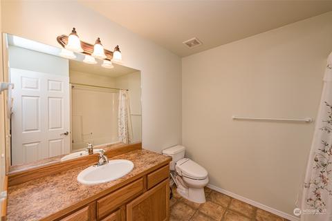 732 Mcfarland Dr, Sequim, WA 98382 photo 27