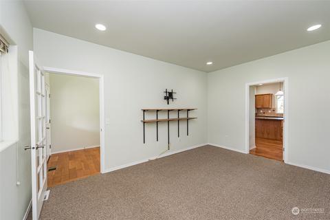 732 Mcfarland Dr, Sequim, WA 98382 photo 14