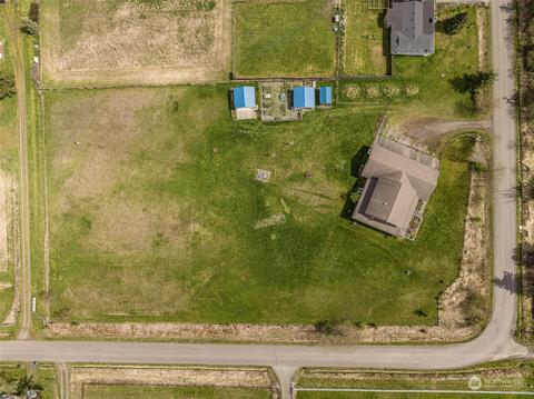 732 Mcfarland Dr, Sequim, WA 98382 photo 39