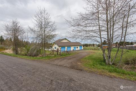 732 Mcfarland Dr, Sequim, WA 98382 photo 30
