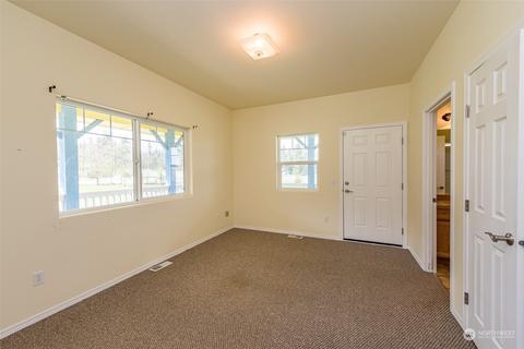 732 Mcfarland Dr, Sequim, WA 98382 photo 15