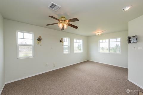 732 Mcfarland Dr, Sequim, WA 98382 photo 22