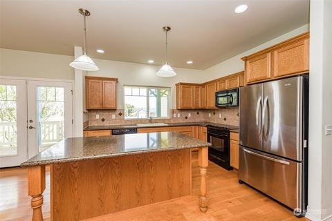 732 Mcfarland Dr, Sequim, WA 98382 photo 5