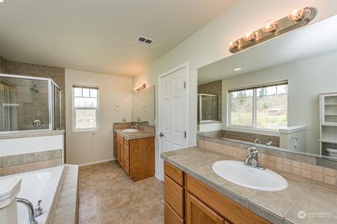 732 Mcfarland Dr, Sequim, WA 98382 photo 25