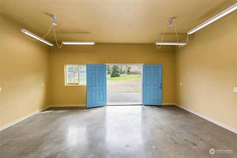 732 Mcfarland Dr, Sequim, WA 98382 photo 32