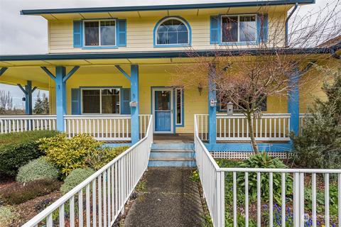 732 Mcfarland Dr, Sequim, WA 98382 photo 2