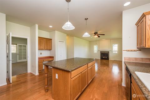 732 Mcfarland Dr, Sequim, WA 98382 photo 9
