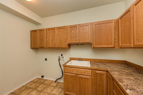 732 Mcfarland Dr, Sequim, WA 98382 photo 40