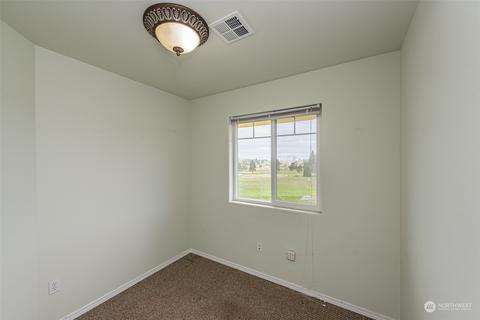 732 Mcfarland Dr, Sequim, WA 98382 photo 20