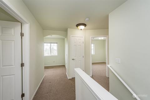 732 Mcfarland Dr, Sequim, WA 98382 photo 19