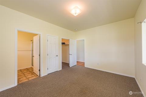 732 Mcfarland Dr, Sequim, WA 98382 photo 17