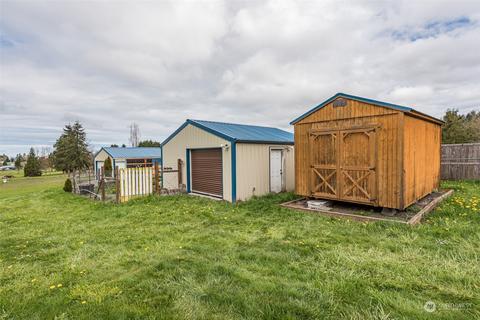 732 Mcfarland Dr, Sequim, WA 98382 photo 37