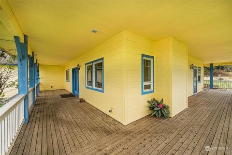 732 Mcfarland Dr, Sequim, WA 98382 photo 6