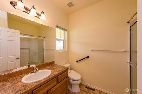 732 Mcfarland Dr, Sequim, WA 98382 photo 16