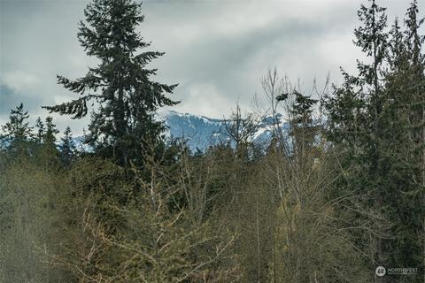 732 Mcfarland Dr, Sequim, WA 98382 photo 38