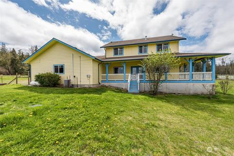 732 Mcfarland Dr, Sequim, WA 98382 photo 29