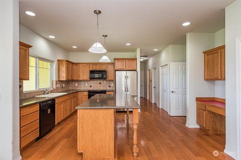 732 Mcfarland Dr, Sequim, WA 98382 photo 11