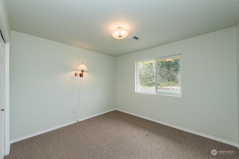 732 Mcfarland Dr, Sequim, WA 98382 photo 28