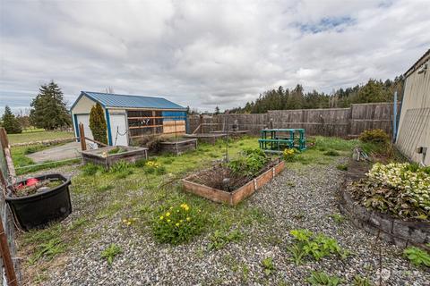 732 Mcfarland Dr, Sequim, WA 98382 photo 36