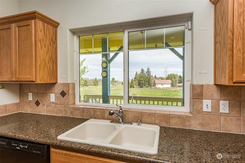 732 Mcfarland Dr, Sequim, WA 98382 photo 8