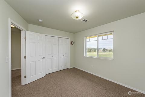 732 Mcfarland Dr, Sequim, WA 98382 photo 26