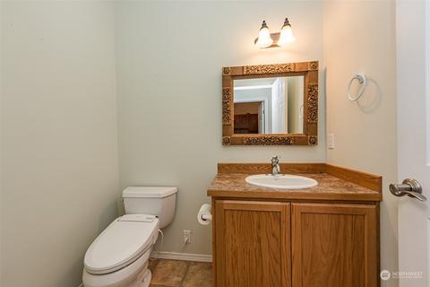 732 Mcfarland Dr, Sequim, WA 98382 photo 12