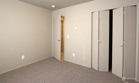 12828 28th Pl W, Everett, WA 98204 photo 18