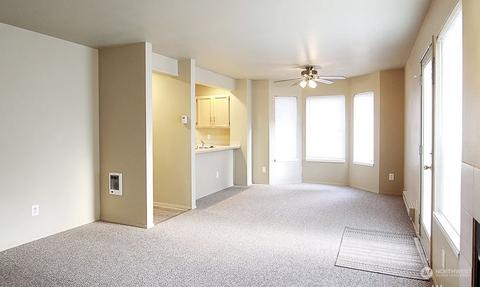 12828 28th Pl W, Everett, WA 98204 photo 4