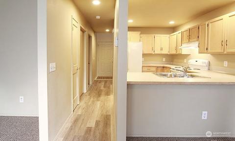 12828 28th Pl W, Everett, WA 98204 photo 6