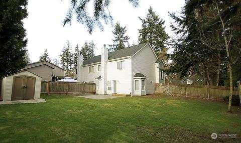 12828 28th Pl W, Everett, WA 98204 photo 22