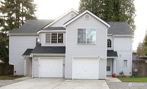 12828 28th Pl W, Everett, WA 98204 photo 3