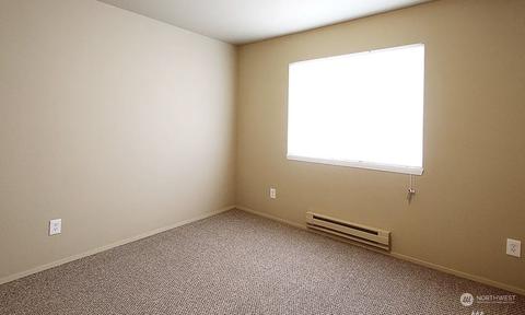 12828 28th Pl W, Everett, WA 98204 photo 17