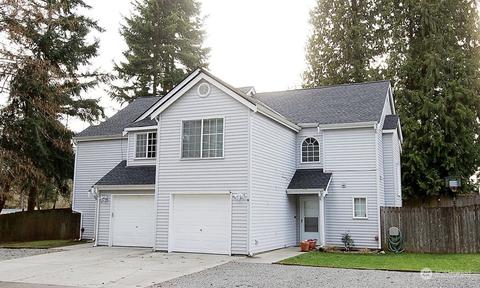 12828 28th Pl W, Everett, WA 98204 photo 1