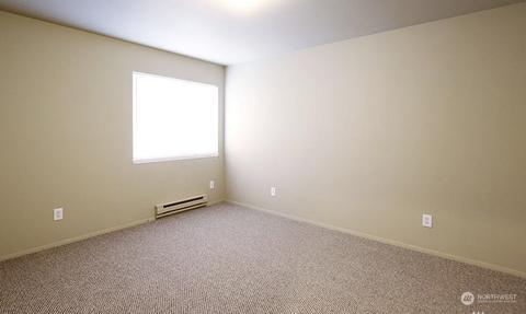 12828 28th Pl W, Everett, WA 98204 photo 19