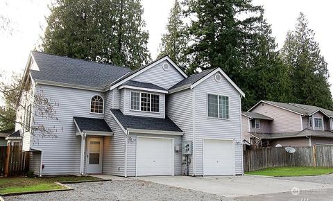 12828 28th Pl W, Everett, WA 98204 photo 2