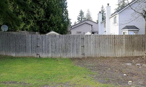12828 28th Pl W, Everett, WA 98204 photo 23