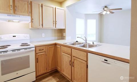 12828 28th Pl W, Everett, WA 98204 photo 9