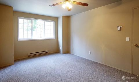 12828 28th Pl W, Everett, WA 98204 photo 13
