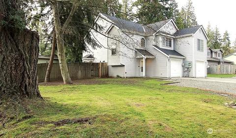12828 28th Pl W, Everett, WA 98204 photo 24