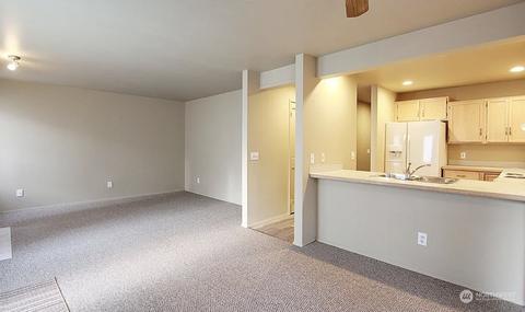 12828 28th Pl W, Everett, WA 98204 photo 5