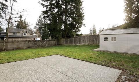 12828 28th Pl W, Everett, WA 98204 photo 21