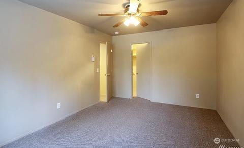 12828 28th Pl W, Everett, WA 98204 photo 14