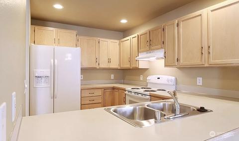 12828 28th Pl W, Everett, WA 98204 photo 8