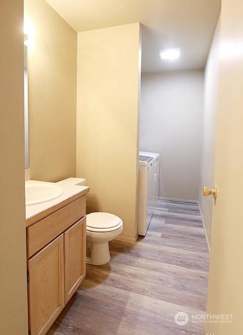 12828 28th Pl W, Everett, WA 98204 photo 10