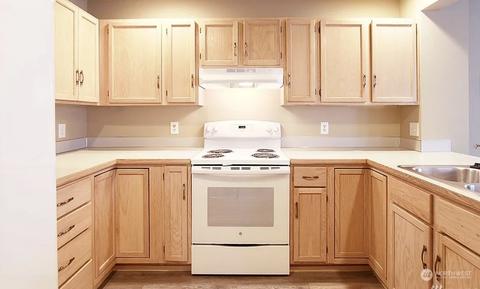 12828 28th Pl W, Everett, WA 98204 photo 7