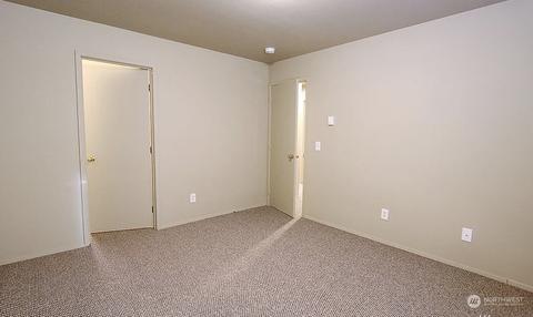 12828 28th Pl W, Everett, WA 98204 photo 20