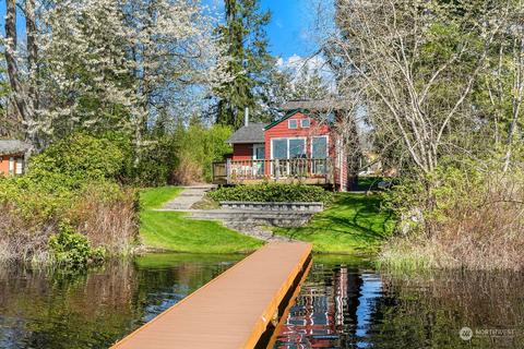 15222 10th Dr NW, Marysville, WA 98271