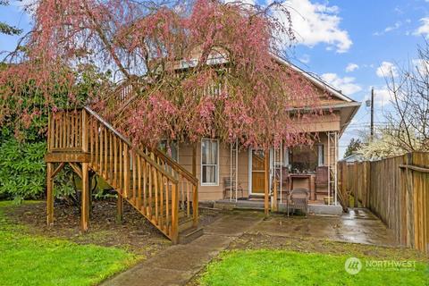 5640 Yakima Ave, Tacoma, WA 98408