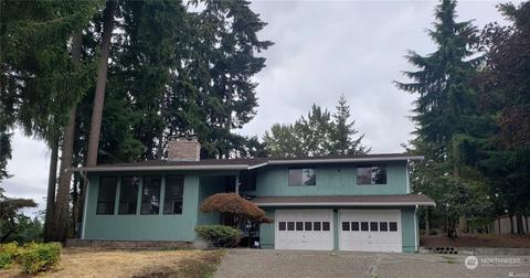 2208 Shaw Rd E, Puyallup, WA 98372